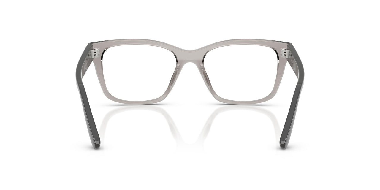 2726 - Grey