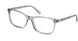 Viva 8029 Eyeglasses