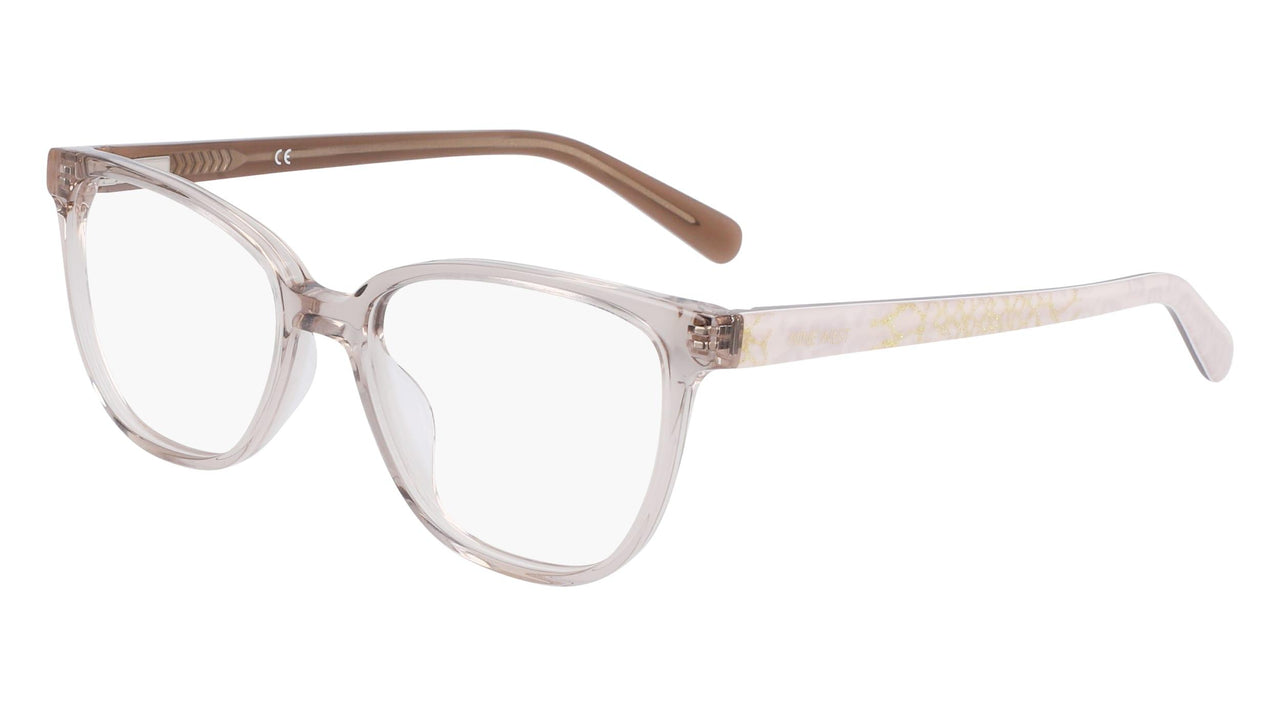 Nine West NW5218 N Eyeglasses