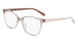 Nine West NW5218 N Eyeglasses