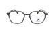 Eyecroxx ECX108TD Eyeglasses