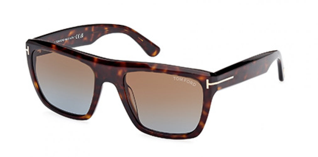 Tom Ford 1077 Sunglasses