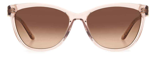 0HAM-HA - CHAMPAGNE - Brown Gradient