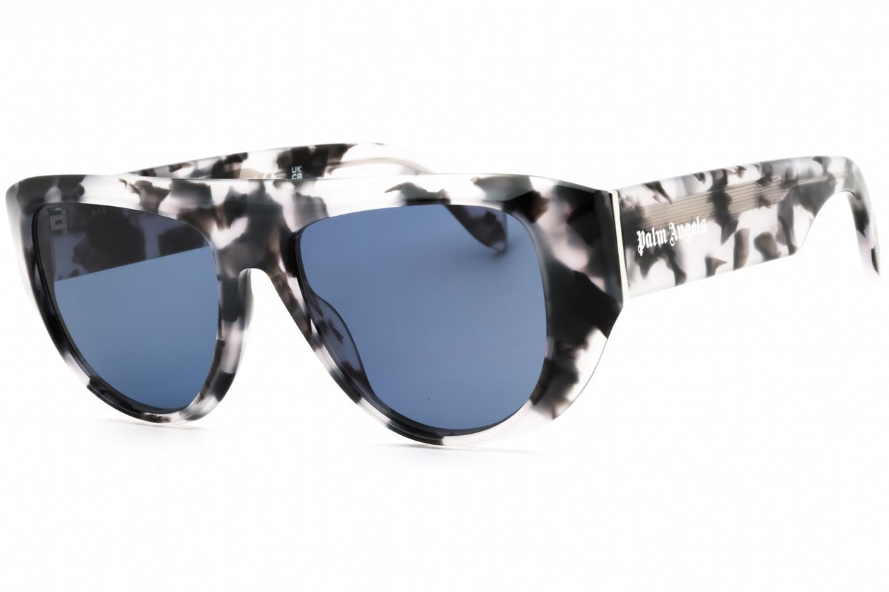 Palm Angels JOSHUA Sunglasses