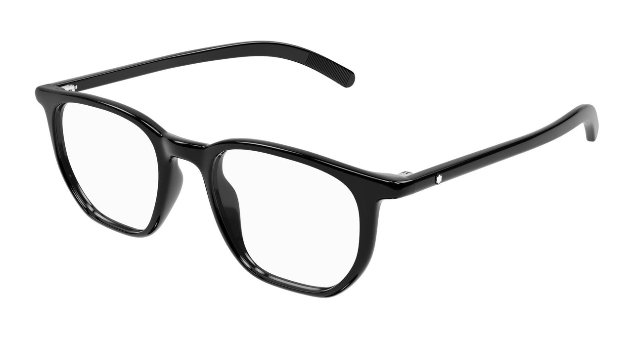 Montblanc MB0349O Eyeglasses