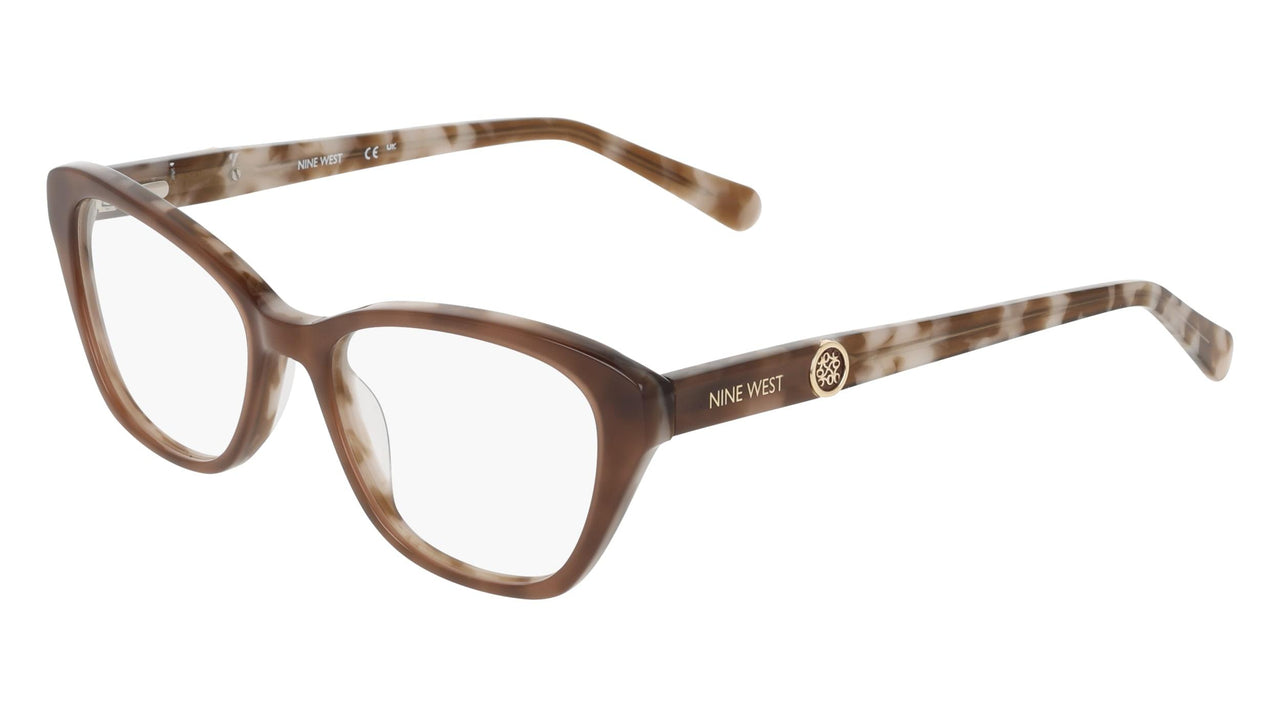Nine West NW5259 Eyeglasses
