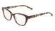 Nine West NW5259 Eyeglasses