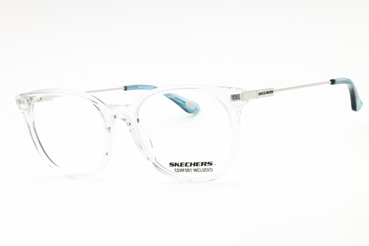 Skechers SE2167 Eyeglasses