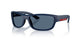 Prada Linea Rossa C04S Sunglasses