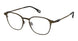 Evatik E-9306 Eyeglasses