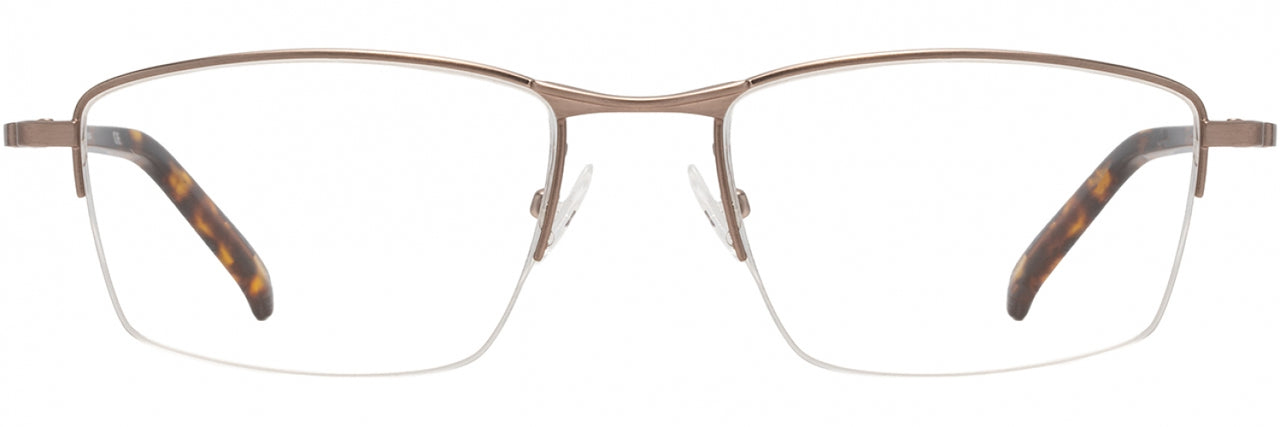 Adin Thomas AT674 Eyeglasses