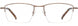 Adin Thomas AT674 Eyeglasses
