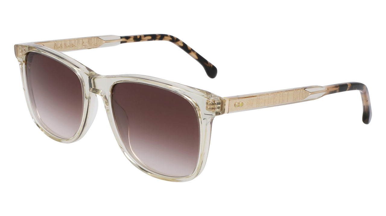 Paul Smith PSSN09054 GIBSON Sunglasses