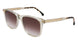 Paul Smith PSSN09054 GIBSON Sunglasses
