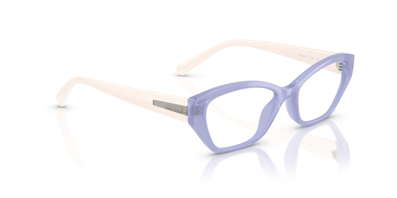 3176 - Violet