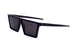 L2X - BLACK