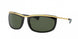 901/31 - Black - Green