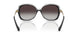 30058G - Black - Light Grey Gradient Black