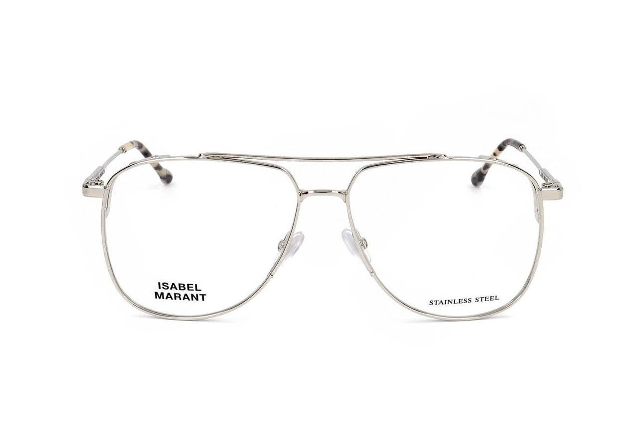 Isabel Marant IM0057 Eyeglasses