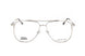 Isabel Marant IM0057 Eyeglasses