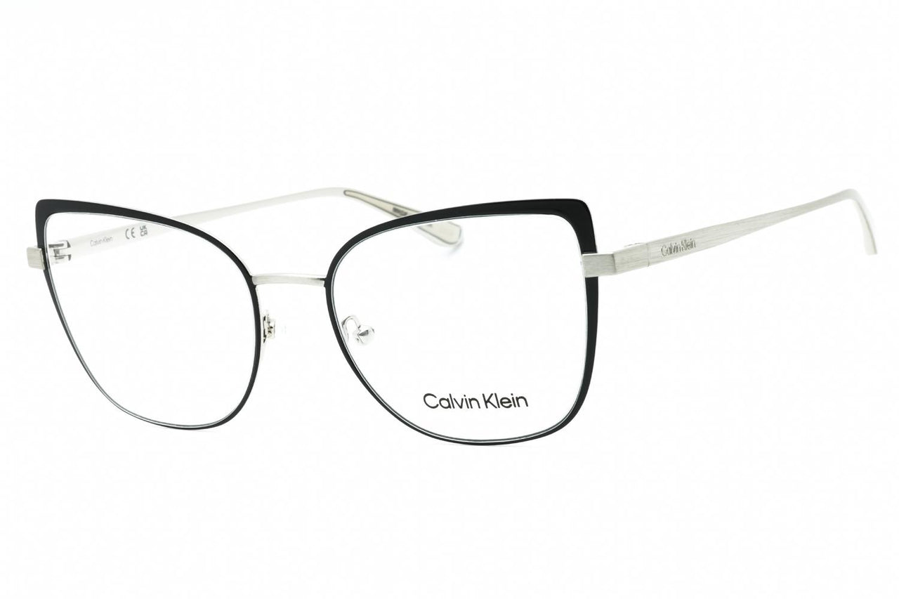 Calvin Klein CK22101 Eyeglasses
