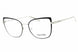 Calvin Klein CK22101 Eyeglasses