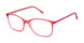 New Globe L4064 Eyeglasses