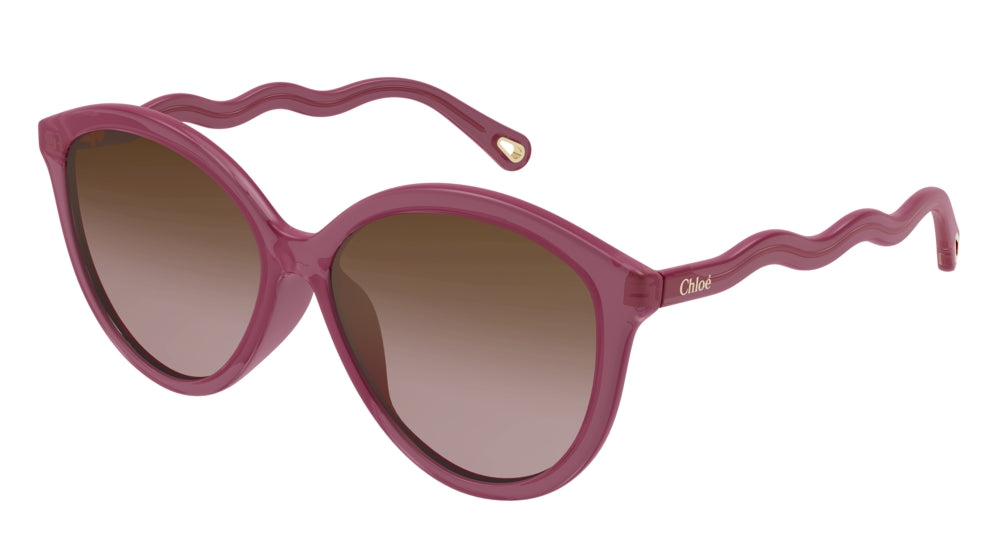 Chloe CH0087S Sunglasses