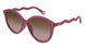 Chloe CH0087S Sunglasses