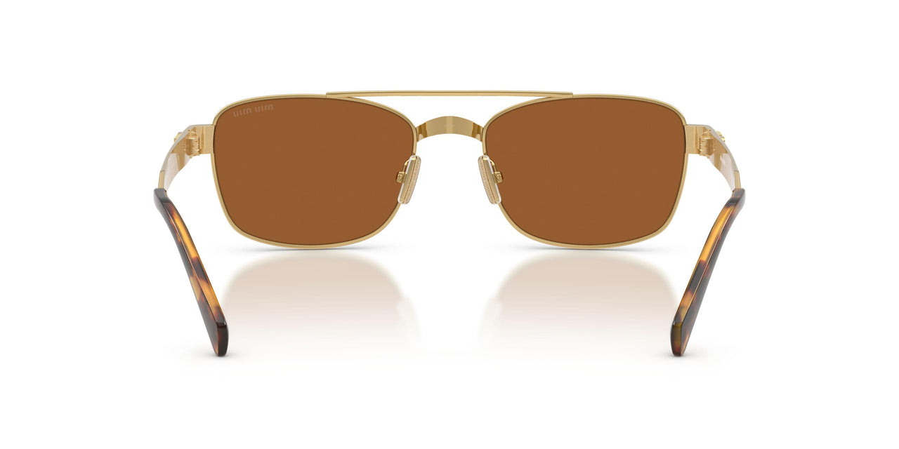 5AK20V - Gold / Grey