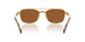 5AK20V - Gold / Grey