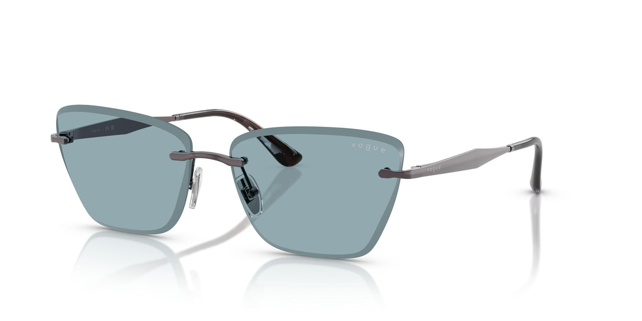 514980 - Violet - Blue