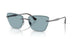 514980 - Violet - Blue