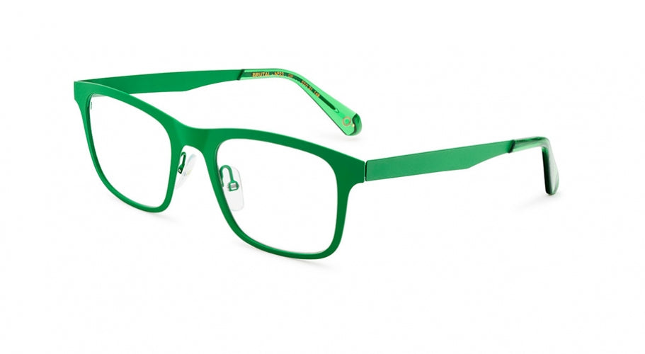 Etnia Barcelona BRUTAL NO.23 Eyeglasses