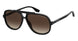 Marc Jacobs Marc468 Sunglasses