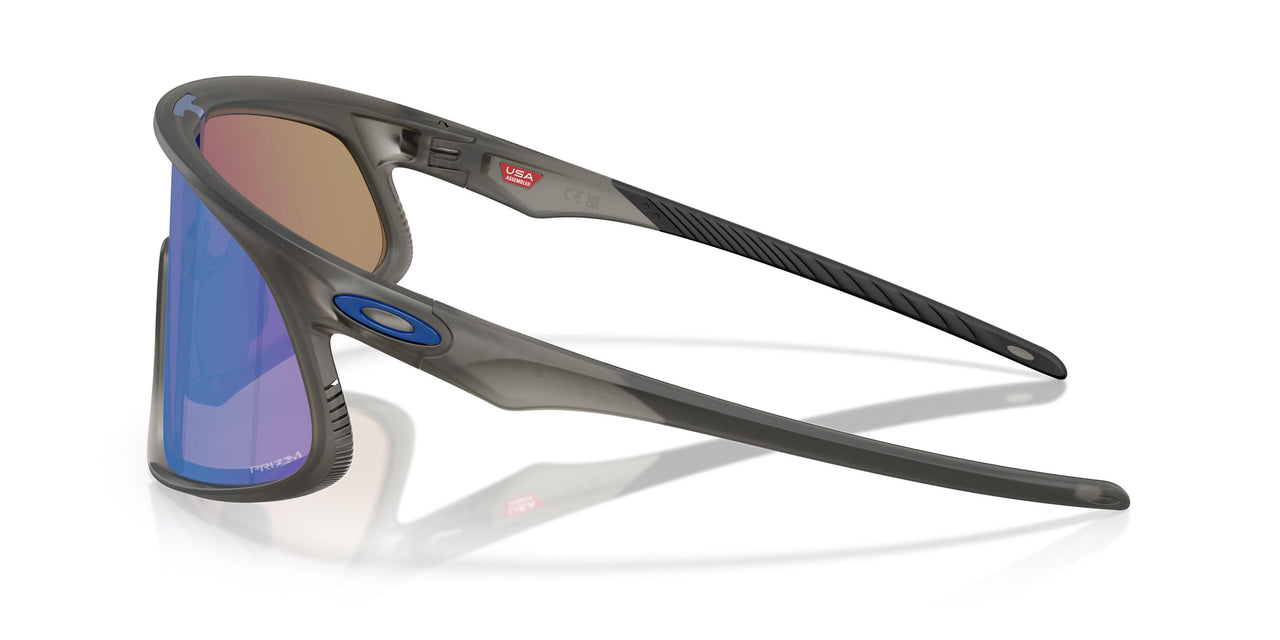 948403 - Grey - Prizm Sapphire