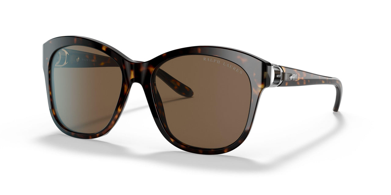 500373 - Havana - Brown