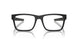 18P1O1 - Black