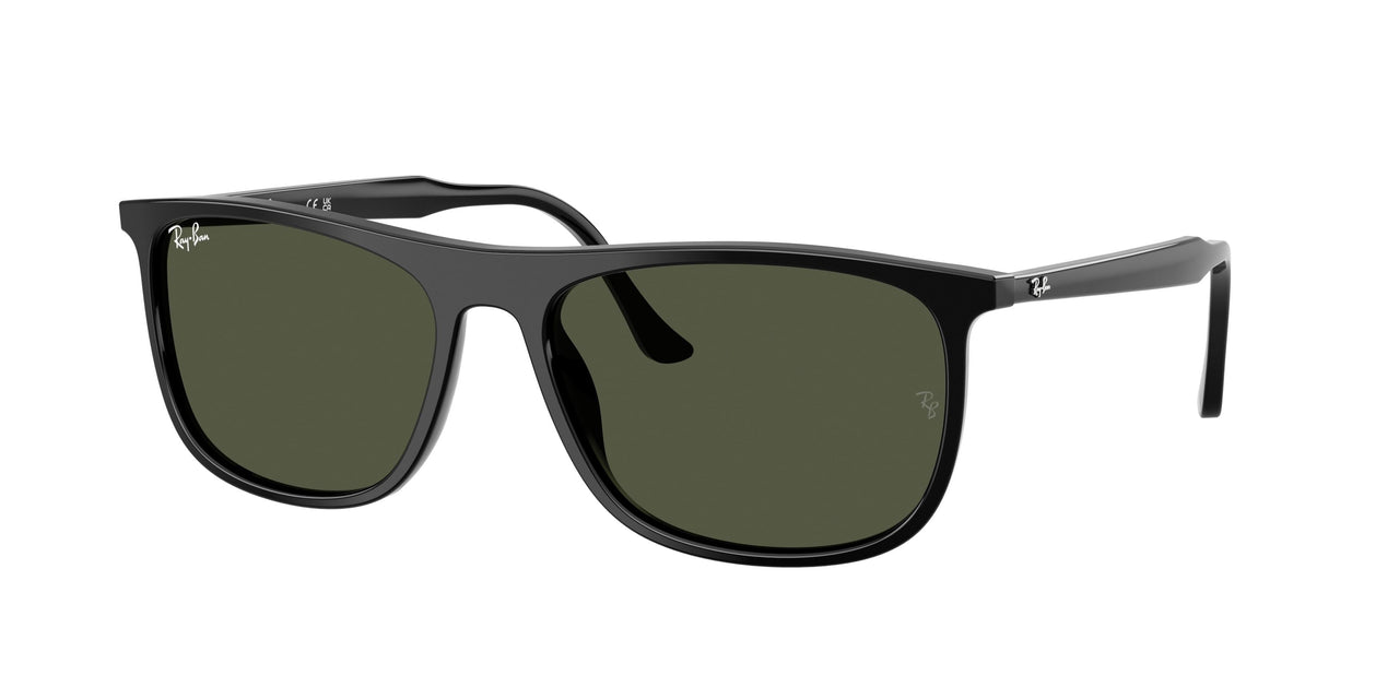 Ray-Ban 2216 Sunglasses