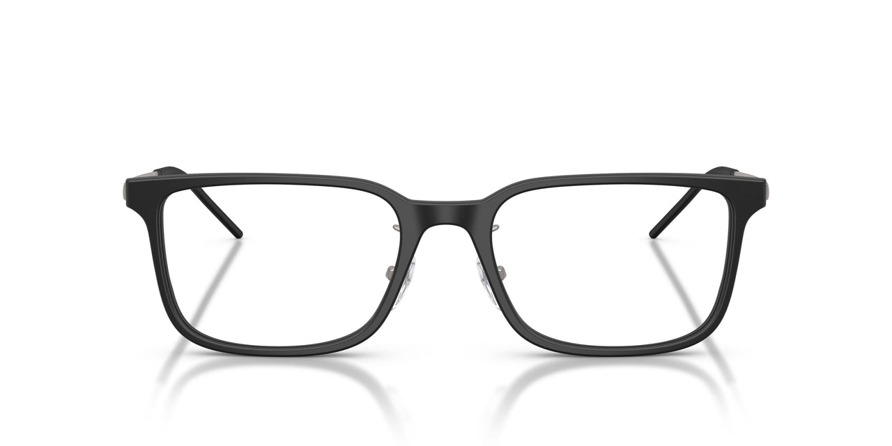 5001 - Black