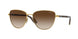 280/13 - Gold - Brown Gradient