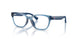 6368 - Blue