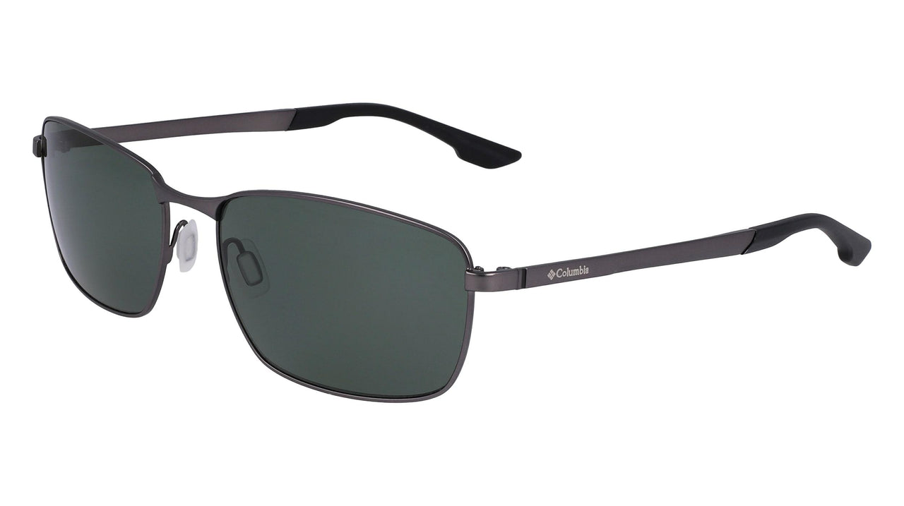 Columbia C122S Sunglasses