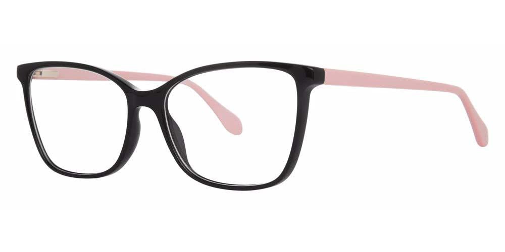 Genevieve Paris Design VERIFY Eyeglasses