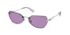 Swarovski 7038 Sunglasses
