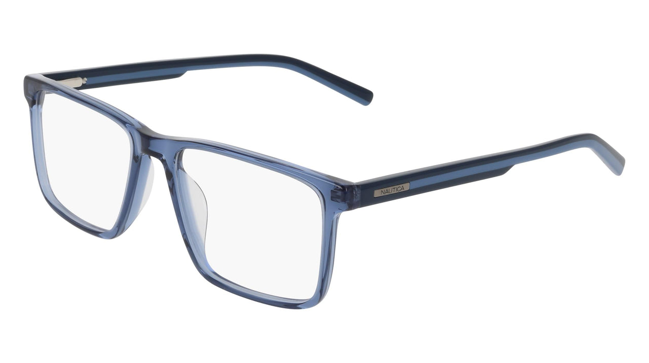 Nautica N8196 Eyeglasses