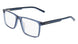 Nautica N8196 Eyeglasses