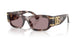 Dolce & Gabbana 4564 Sunglasses