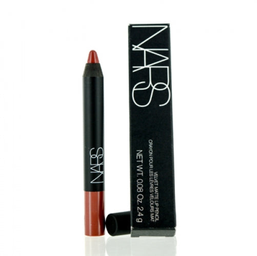 Nars Velvet Matte Lip Pencil