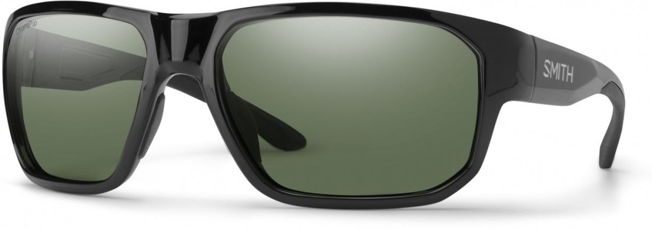 Smith Optics Active 205887 Arvo Sunglasses